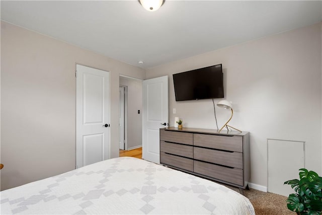 5833 Horseshoe, Bethel Park, PA 15102 - photo 22