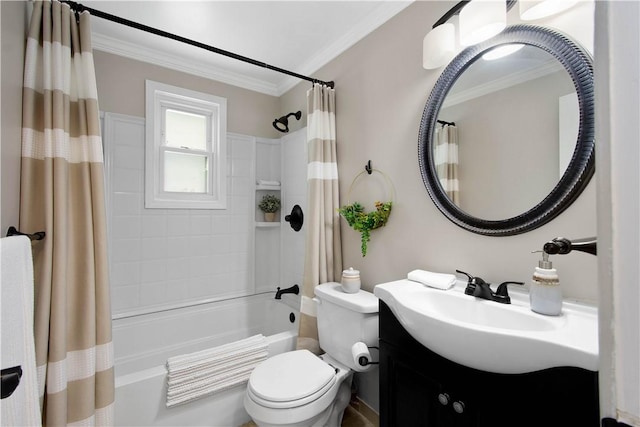 5833 Horseshoe, Bethel Park, PA 15102 - photo 23
