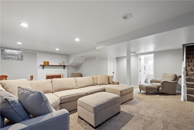 5833 Horseshoe, Bethel Park, PA 15102 - photo 26