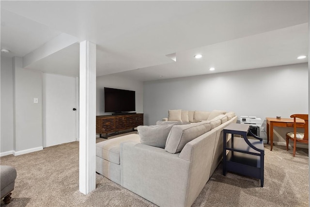 5833 Horseshoe, Bethel Park, PA 15102 - photo 27
