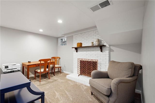 5833 Horseshoe, Bethel Park, PA 15102 - photo 28