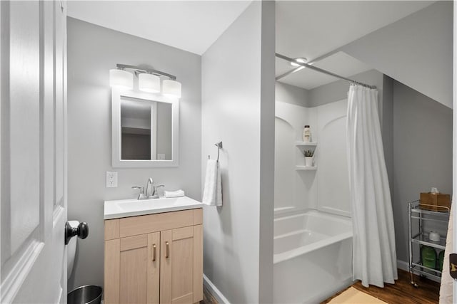 5833 Horseshoe, Bethel Park, PA 15102 - photo 29