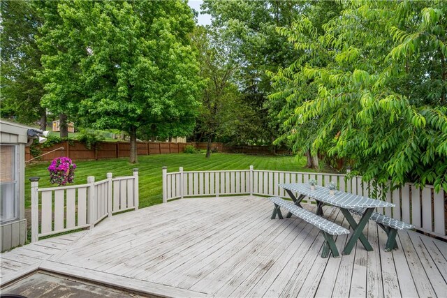 5833 Horseshoe, Bethel Park, PA 15102 - photo 33