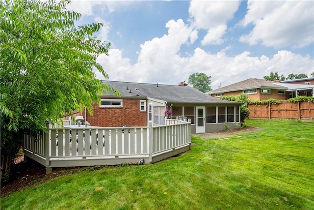 5833 Horseshoe, Bethel Park, PA 15102 - photo 35