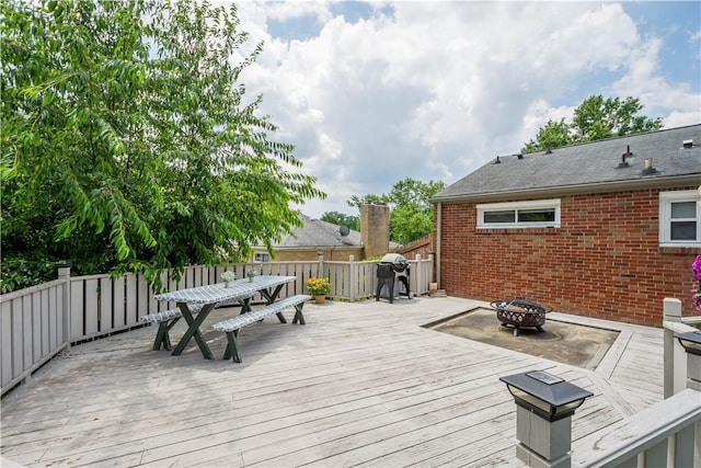 5833 Horseshoe, Bethel Park, PA 15102 - photo 36