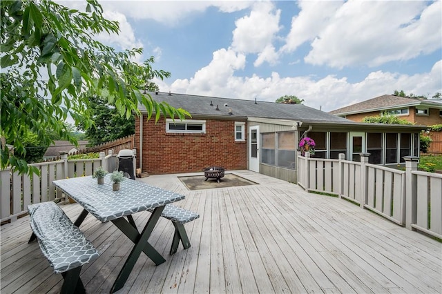 5833 Horseshoe, Bethel Park, PA 15102 - photo 37