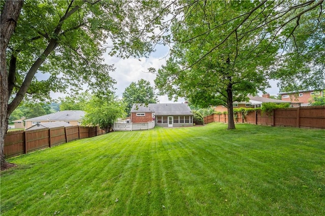 5833 Horseshoe, Bethel Park, PA 15102 - photo 32