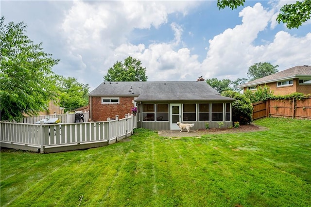5833 Horseshoe, Bethel Park, PA 15102 - photo 38