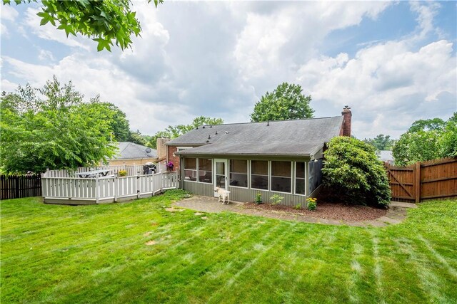 5833 Horseshoe, Bethel Park, PA 15102 - photo 39