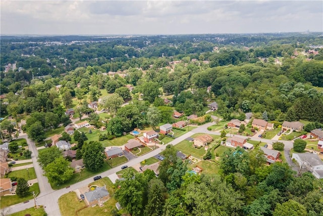 5833 Horseshoe, Bethel Park, PA 15102 - photo 43