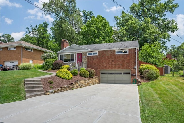5833 Horseshoe, Bethel Park, PA 15102 - photo 44