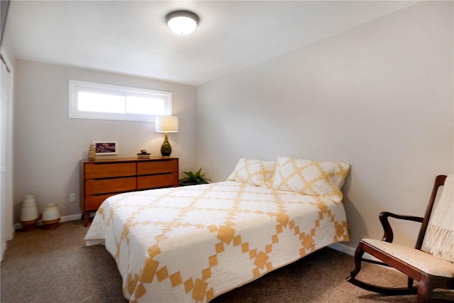 5833 Horseshoe, Bethel Park, PA 15102 - photo 24