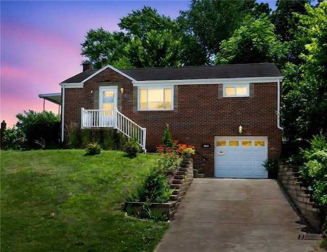 539 Barbara Dr, Baldwin Boro, PA 15227 - photo 15