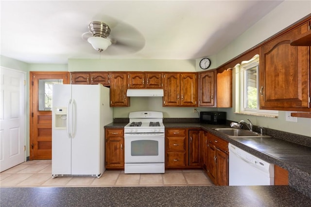 539 Barbara Dr, Baldwin Boro, PA 15227 - photo 2