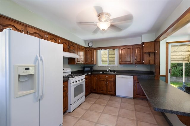 539 Barbara Dr, Baldwin Boro, PA 15227 - photo 3