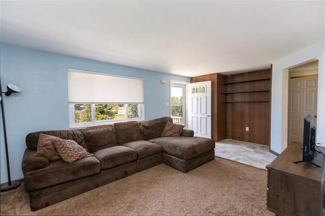 539 Barbara Dr, Baldwin Boro, PA 15227 - photo 5