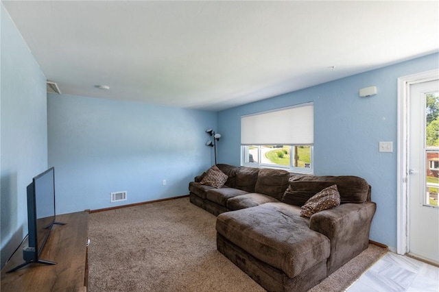 539 Barbara Dr, Baldwin Boro, PA 15227 - photo 6