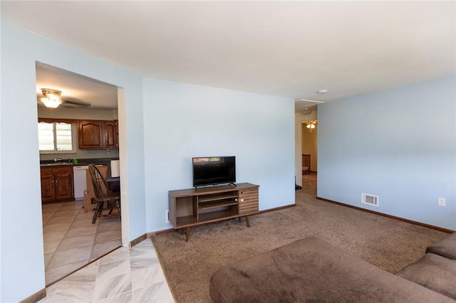 539 Barbara Dr, Baldwin Boro, PA 15227 - photo 7