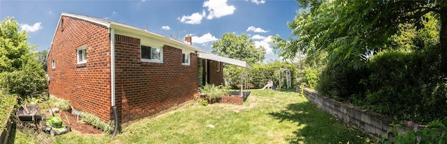539 Barbara Dr, Baldwin Boro, PA 15227 - photo 13
