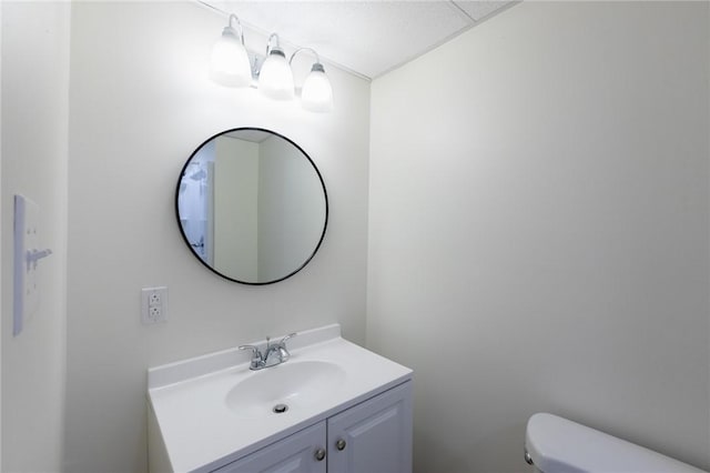 539 Barbara Dr, Baldwin Boro, PA 15227 - photo 10