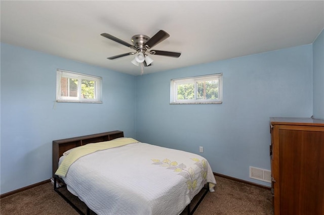 539 Barbara Dr, Baldwin Boro, PA 15227 - photo 9