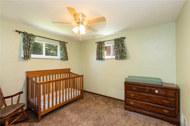 539 Barbara Dr, Baldwin Boro, PA 15227 - photo 8