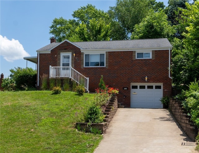 539 Barbara Dr, Baldwin Boro, PA 15227 - photo 1