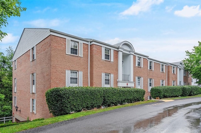 105 Camelot Dr, Mccandless, PA 15237 - view of property