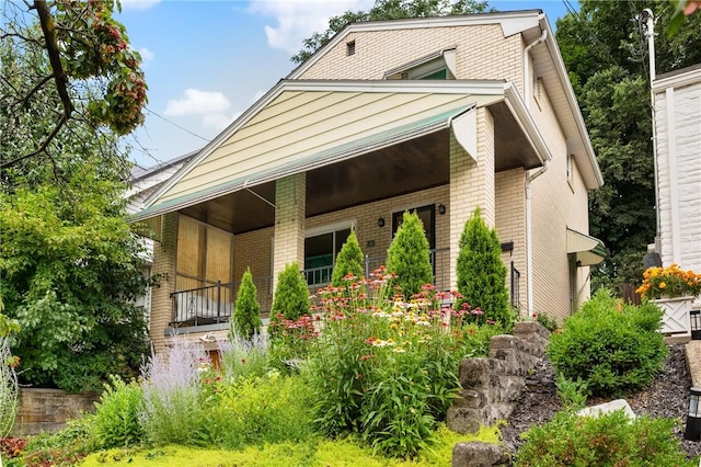 525 Bank St, Sewickley, PA 15143 - photo 1