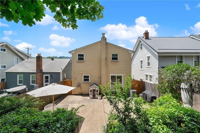 525 Bank St, Sewickley, PA 15143 - photo 2
