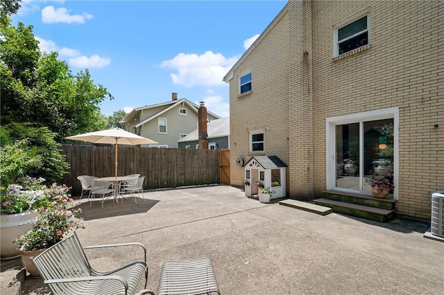525 Bank St, Sewickley, PA 15143 - photo 3