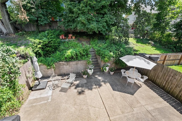 525 Bank St, Sewickley, PA 15143 - photo 4