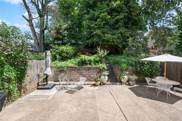 525 Bank St, Sewickley, PA 15143 - photo 6