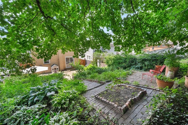 525 Bank St, Sewickley, PA 15143 - photo 7