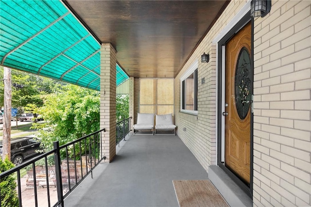 525 Bank St, Sewickley, PA 15143 - photo 8