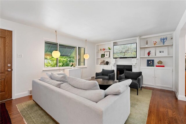 525 Bank St, Sewickley, PA 15143 - photo 9