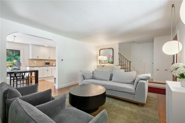 525 Bank St, Sewickley, PA 15143 - photo 10