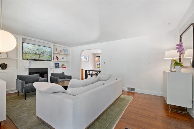 525 Bank St, Sewickley, PA 15143 - photo 11