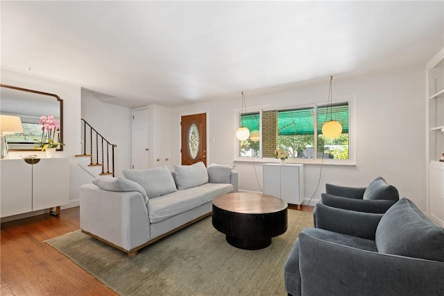 525 Bank St, Sewickley, PA 15143 - photo 12