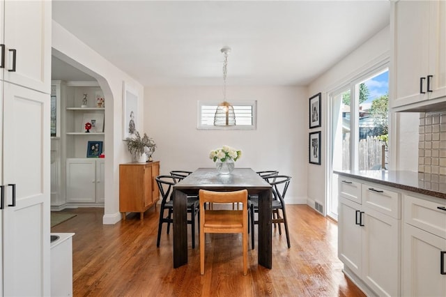 525 Bank St, Sewickley, PA 15143 - photo 13