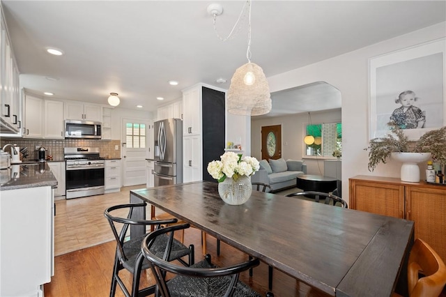 525 Bank St, Sewickley, PA 15143 - photo 14