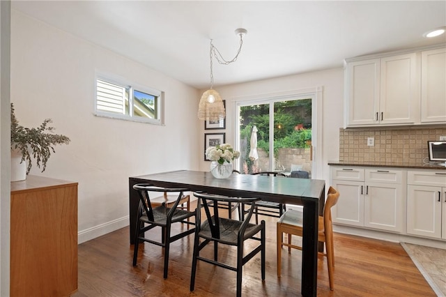 525 Bank St, Sewickley, PA 15143 - photo 15