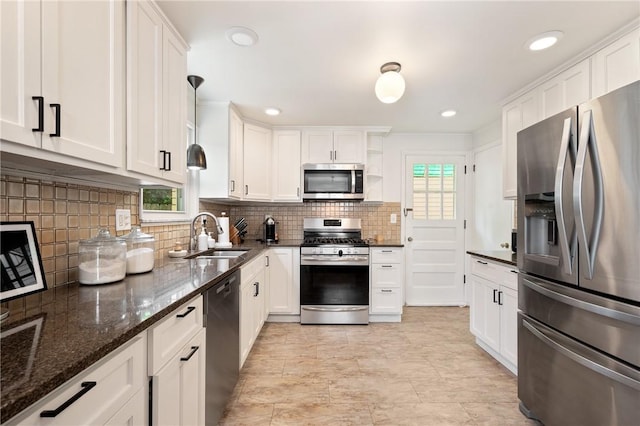 525 Bank St, Sewickley, PA 15143 - photo 16