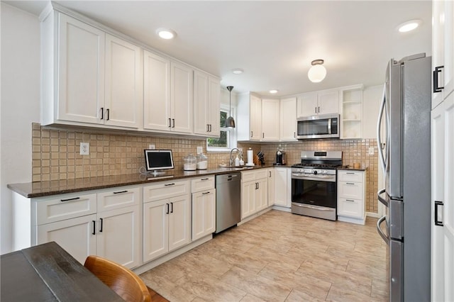 525 Bank St, Sewickley, PA 15143 - photo 17
