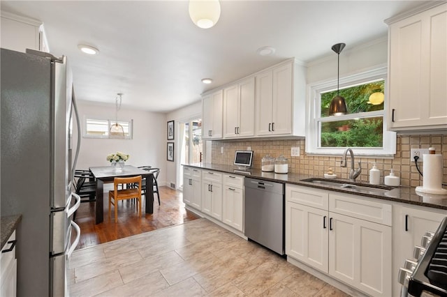 525 Bank St, Sewickley, PA 15143 - photo 18