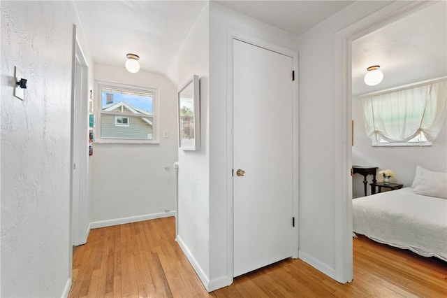 525 Bank St, Sewickley, PA 15143 - photo 19