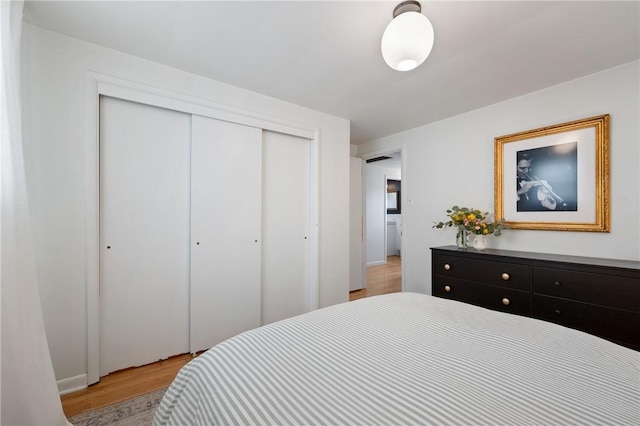 525 Bank St, Sewickley, PA 15143 - photo 21