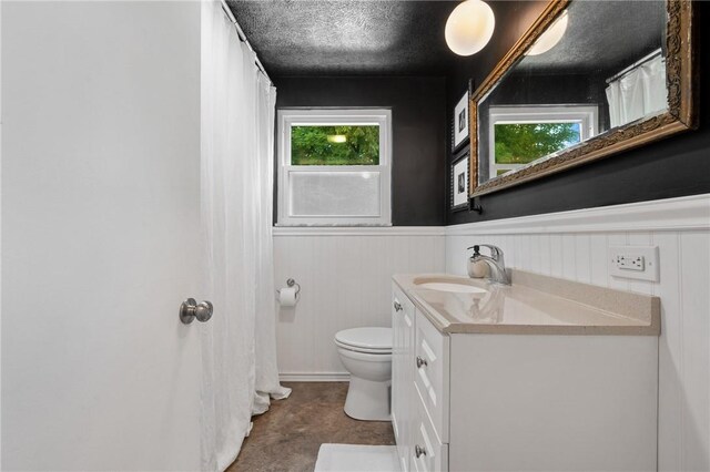 525 Bank St, Sewickley, PA 15143 - photo 22