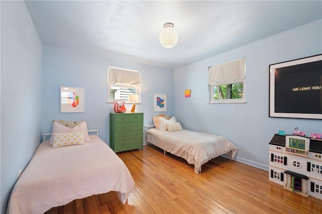 525 Bank St, Sewickley, PA 15143 - photo 23