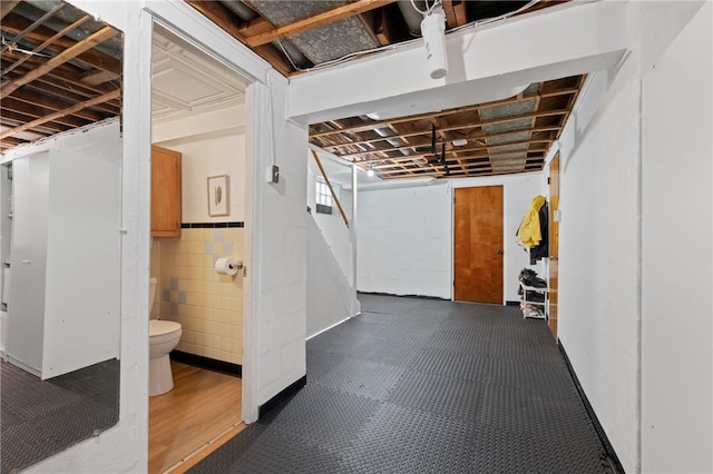 525 Bank St, Sewickley, PA 15143 - photo 26
